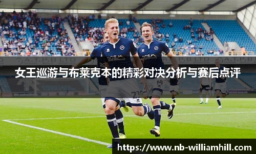 威廉希尔登录入口