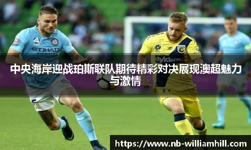 威廉希尔官网