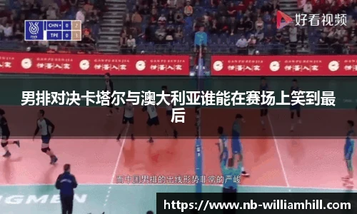 威廉希尔登录入口