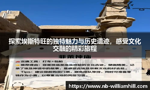 威廉希尔