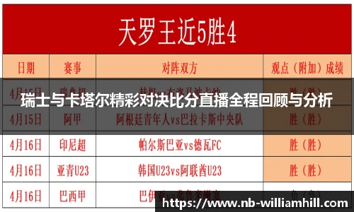 威廉希尔官网