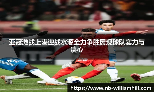 威廉希尔官方入口