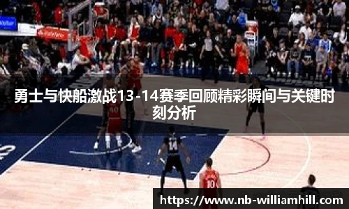 威廉希尔登录入口